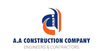 aaconstruction.com.pk