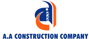 aaconstruction.com.pk